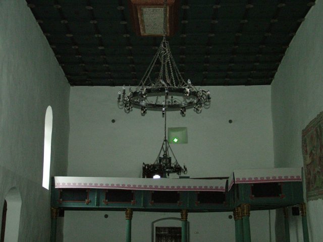 Tarpa 19